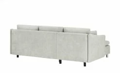 smart Ecksofa Bonamie | Silbergrau links 14 smart Ecksofa Bonamie | Silbergrau links -Sofas Verkaufsladen 24409900 2 201908152244