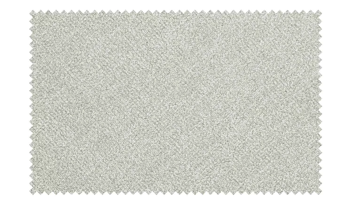 smart Ecksofa Bonamie | Silbergrau links 6 smart Ecksofa Bonamie | Silbergrau links – Bild 4