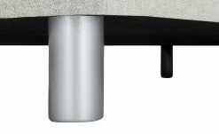 smart Ecksofa Bonamie | Silbergrau links 17 smart Ecksofa Bonamie | Silbergrau links -Sofas Verkaufsladen 24409900 5 201908152244