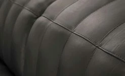 Natuzzi Editions Ledersofa Portento | Coffee Brown (Dunkelbraun) Grundfunktion 2 23 Natuzzi Editions Ledersofa Portento | Coffee Brown (Dunkelbraun) Grundfunktion 2 -Sofas Verkaufsladen 25400253 10 202010171727