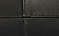 Natuzzi Editions Ledersofa Portento | Coffee Brown (Dunkelbraun) Grundfunktion 2 24 Natuzzi Editions Ledersofa Portento | Coffee Brown (Dunkelbraun) Grundfunktion 2 -Sofas Verkaufsladen 25400253 11 202010171727