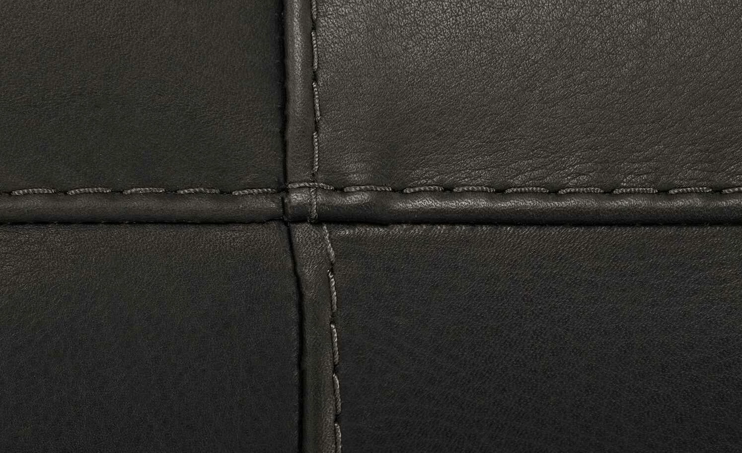 Natuzzi Editions Ledersofa Portento | Coffee Brown (Dunkelbraun) Grundfunktion 2 13 Natuzzi Editions Ledersofa Portento | Coffee Brown (Dunkelbraun) Grundfunktion 2 – Bild 11