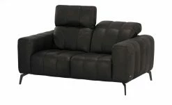 Natuzzi Editions Ledersofa Portento | Coffee Brown (Dunkelbraun) Grundfunktion 2 17 Natuzzi Editions Ledersofa Portento | Coffee Brown (Dunkelbraun) Grundfunktion 2 -Sofas Verkaufsladen 25400253 4 202010171727