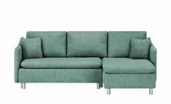 smart Ecksofa Bonamie | Petrol rechts -Sofas Verkaufsladen 25400331 2 201909051055