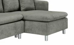 smart Ecksofa Bonamie | Steingrau rechts -Sofas Verkaufsladen 25400332 7 201909051055