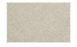 smart Ecksofa Bonamie | Beige rechts -Sofas Verkaufsladen 25400334 11 201909051055