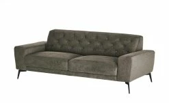 smart Sofa Alana | Braun 3 Mikrofaser 11 smart Sofa Alana | Braun 3 Mikrofaser -Sofas Verkaufsladen 25400391 1 201909051055