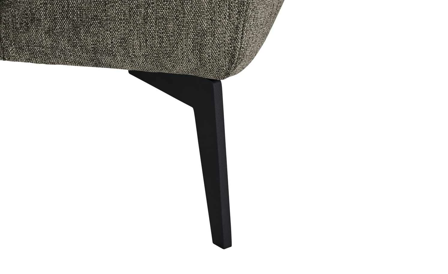 smart Sofa Alana | Braun 3 Mikrofaser 5 smart Sofa Alana | Braun 3 Mikrofaser – Bild 3