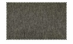 smart Sofa Alana | Braun 3 Mikrofaser 16 smart Sofa Alana | Braun 3 Mikrofaser -Sofas Verkaufsladen 25400391 7 201909051055