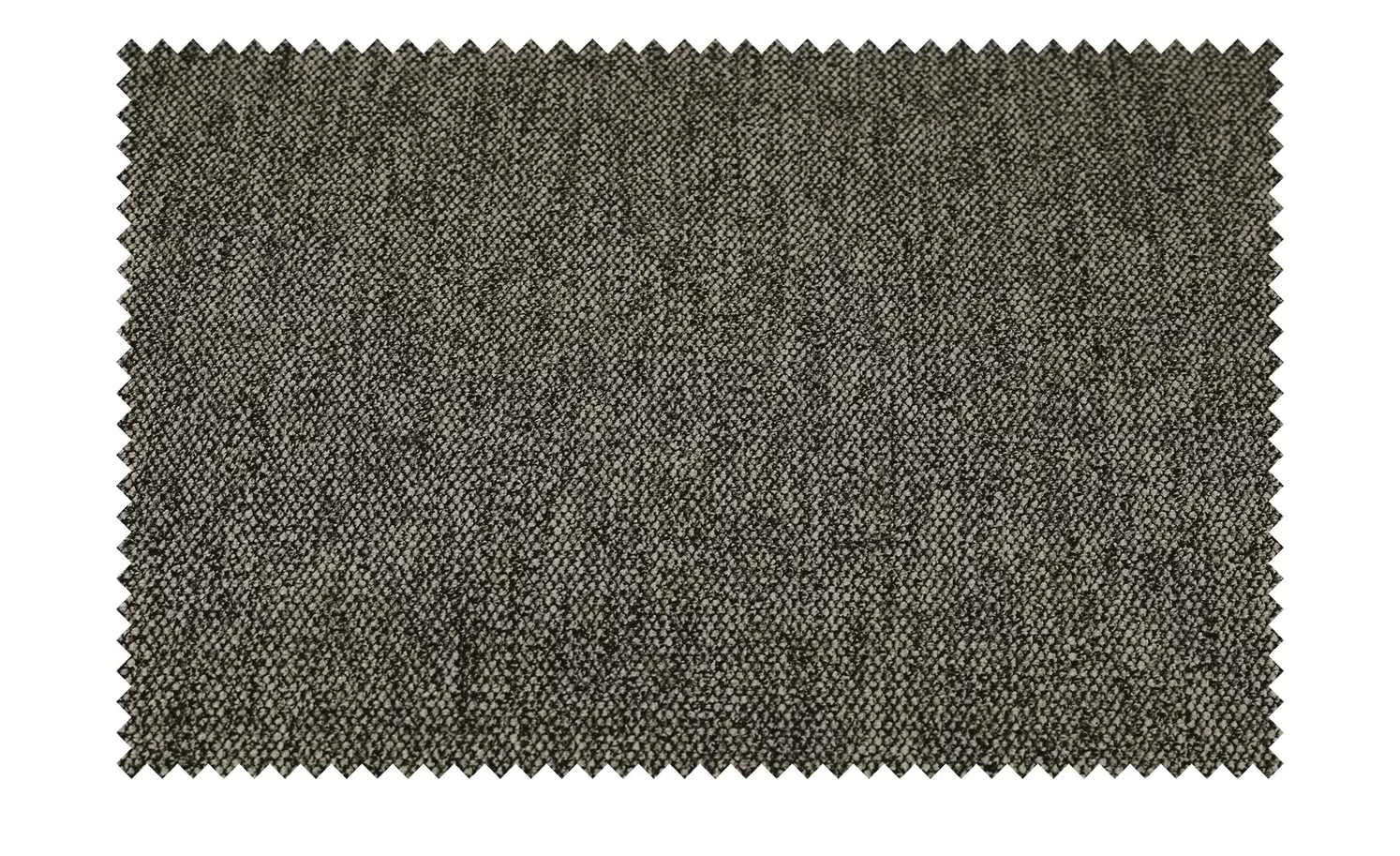 smart Sofa Alana | Braun 3 Mikrofaser 9 smart Sofa Alana | Braun 3 Mikrofaser – Bild 7