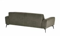 smart Sofa Alana | Braun 3 Mikrofaser 17 smart Sofa Alana | Braun 3 Mikrofaser -Sofas Verkaufsladen 25400391 8 201909051055