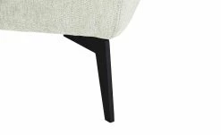 smart Sofa Alana | Weiß 3 Mikrofaser -Sofas Verkaufsladen 25400392 1 201908142242