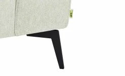 smart Sofa Alana | Weiß 3 Mikrofaser -Sofas Verkaufsladen 25400392 3 201908142242