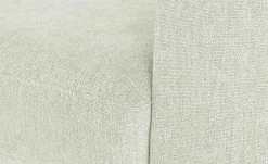 smart Sofa Alana | Weiß 3 Mikrofaser -Sofas Verkaufsladen 25400392 4 201908142242