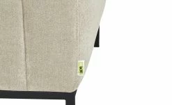 smart Sofa Tine | Beige 3 14 smart Sofa Tine | Beige 3 -Sofas Verkaufsladen 25400465 3 201908212246