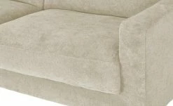 smart Sofa Tine | Beige 3 15 smart Sofa Tine | Beige 3 -Sofas Verkaufsladen 25400465 4 201908212246