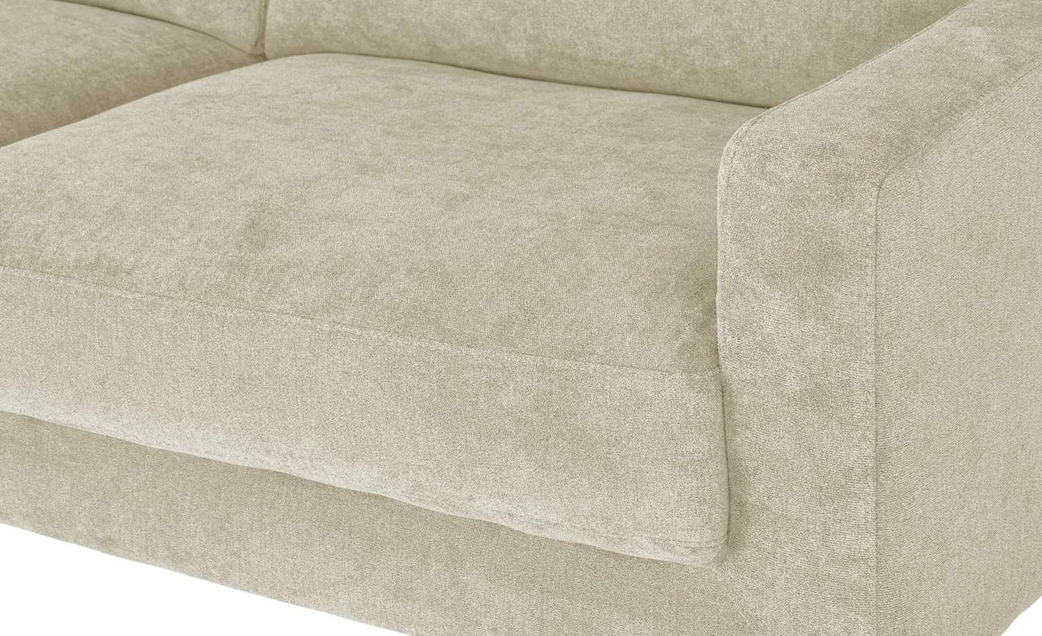 smart Sofa Tine | Beige 3 7 smart Sofa Tine | Beige 3 – Bild 5