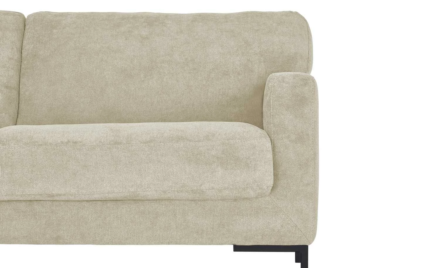 smart Sofa Tine | Beige 3 8 smart Sofa Tine | Beige 3 – Bild 6