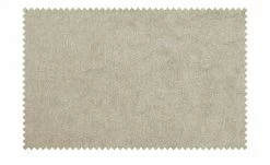 smart Sofa Tine | Beige 3 17 smart Sofa Tine | Beige 3 -Sofas Verkaufsladen 25400465 6 201908212246