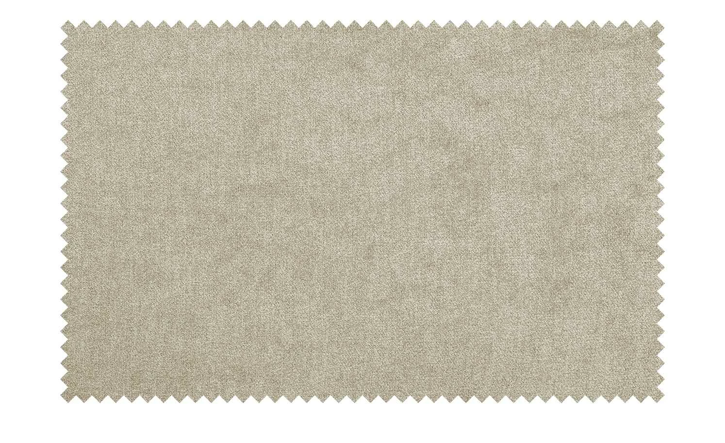 smart Sofa Tine | Beige 3 9 smart Sofa Tine | Beige 3 – Bild 7