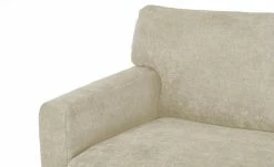 smart Sofa Tine | Beige 3 18 smart Sofa Tine | Beige 3 -Sofas Verkaufsladen 25400465 7 201908212246