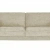 smart Sofa Tine | Beige 3 1 smart Sofa Tine | Beige 3 -Sofas Verkaufsladen 25400465 8 201908212246