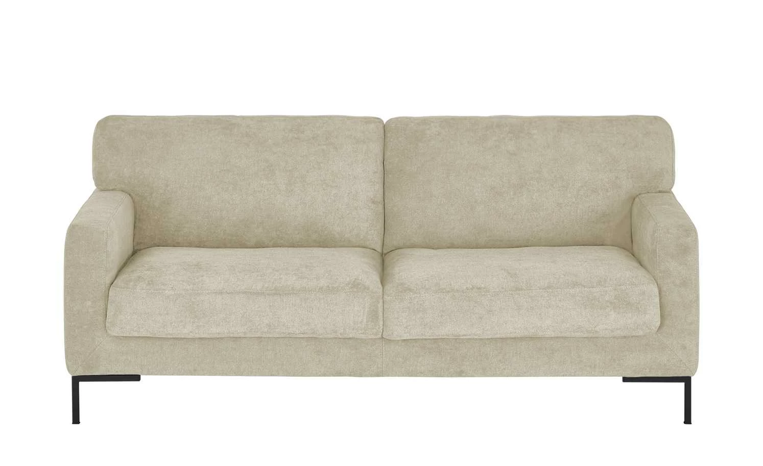 smart Sofa Tine | Beige 3 3 smart Sofa Tine | Beige 3