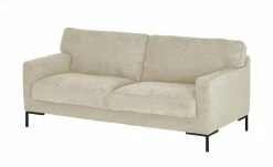 smart Sofa Tine | Beige 3 19 smart Sofa Tine | Beige 3 -Sofas Verkaufsladen 25400465 9 201908212246