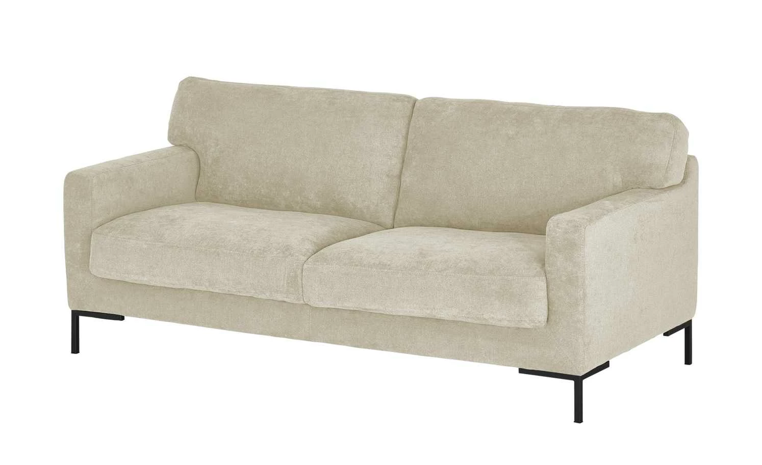 smart Sofa Tine | Beige 3 11 smart Sofa Tine | Beige 3 – Bild 9