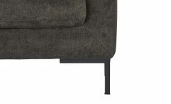 smart Sofa Tine | Dunkelbraun 3 12 smart Sofa Tine | Dunkelbraun 3 -Sofas Verkaufsladen 25400467 1 201908212246