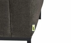 smart Sofa Tine | Dunkelbraun 3 13 smart Sofa Tine | Dunkelbraun 3 -Sofas Verkaufsladen 25400467 2 201908212246