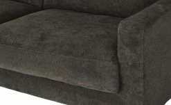 smart Sofa Tine | Dunkelbraun 3 14 smart Sofa Tine | Dunkelbraun 3 -Sofas Verkaufsladen 25400467 3 201908212246