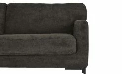 smart Sofa Tine | Dunkelbraun 3 15 smart Sofa Tine | Dunkelbraun 3 -Sofas Verkaufsladen 25400467 4 201908212246