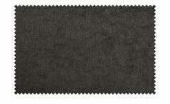 smart Sofa Tine | Dunkelbraun 3 16 smart Sofa Tine | Dunkelbraun 3 -Sofas Verkaufsladen 25400467 5 201908212246