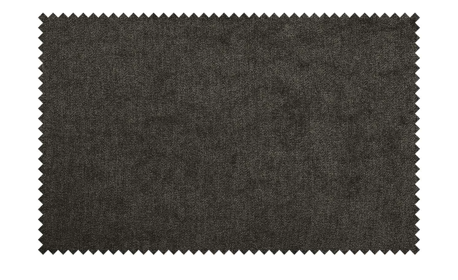 smart Sofa Tine | Dunkelbraun 3 8 smart Sofa Tine | Dunkelbraun 3 – Bild 6