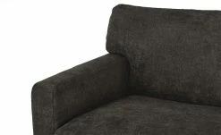smart Sofa Tine | Dunkelbraun 3 17 smart Sofa Tine | Dunkelbraun 3 -Sofas Verkaufsladen 25400467 6 201908212246