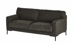 smart Sofa Tine | Dunkelbraun 3 18 smart Sofa Tine | Dunkelbraun 3 -Sofas Verkaufsladen 25400467 8 201908212246