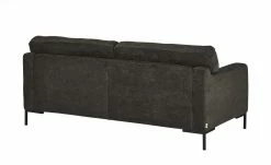 smart Sofa Tine | Dunkelbraun 3 19 smart Sofa Tine | Dunkelbraun 3 -Sofas Verkaufsladen 25400467 9 201908212246