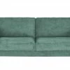 smart Sofa Tine | Petrol 3 2 smart Sofa Tine | Petrol 3 -Sofas Verkaufsladen 25400468 9 201908212246