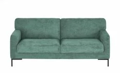 smart Sofa Tine | Petrol 3