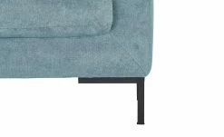 smart Sofa Tine | Hellblau 3 13 smart Sofa Tine | Hellblau 3 -Sofas Verkaufsladen 25400469 1 201908212246