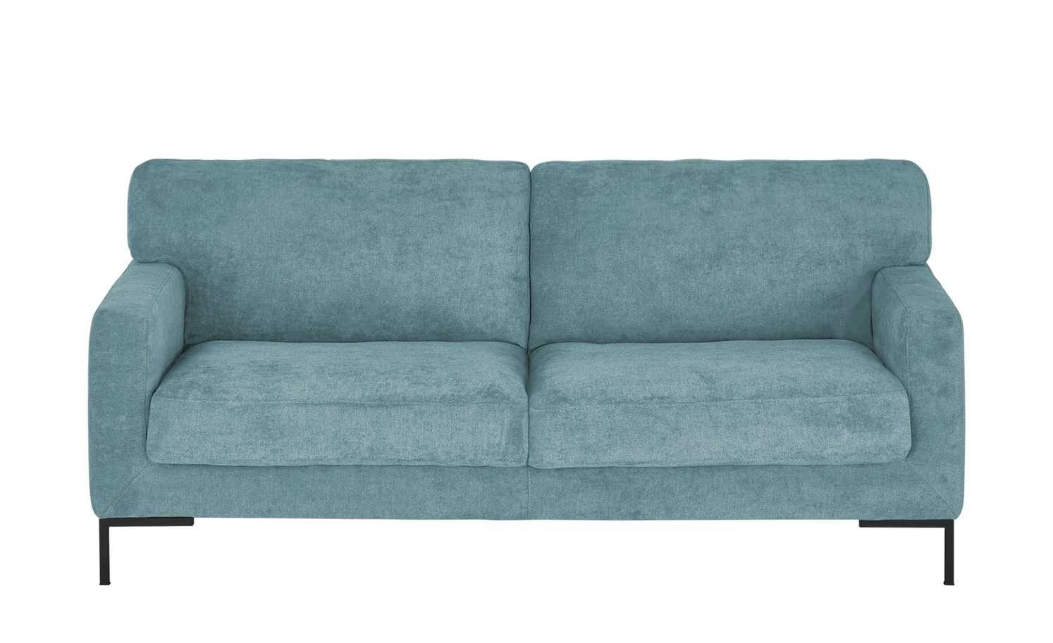 smart Sofa Tine | Hellblau 3 3 smart Sofa Tine | Hellblau 3