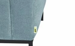 smart Sofa Tine | Hellblau 3 14 smart Sofa Tine | Hellblau 3 -Sofas Verkaufsladen 25400469 2 201908212246