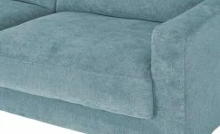 smart Sofa Tine | Hellblau 3 16 smart Sofa Tine | Hellblau 3 -Sofas Verkaufsladen 25400469 4 201908212246