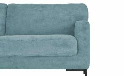 smart Sofa Tine | Hellblau 3 17 smart Sofa Tine | Hellblau 3 -Sofas Verkaufsladen 25400469 5 201908212246