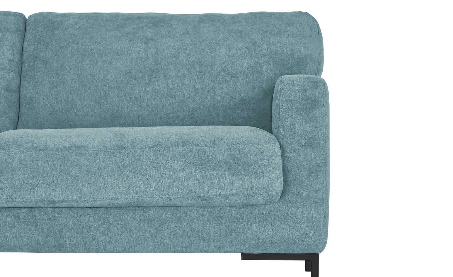 smart Sofa Tine | Hellblau 3 8 smart Sofa Tine | Hellblau 3 – Bild 6
