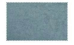 smart Sofa Tine | Hellblau 3 18 smart Sofa Tine | Hellblau 3 -Sofas Verkaufsladen 25400469 6 201908212246