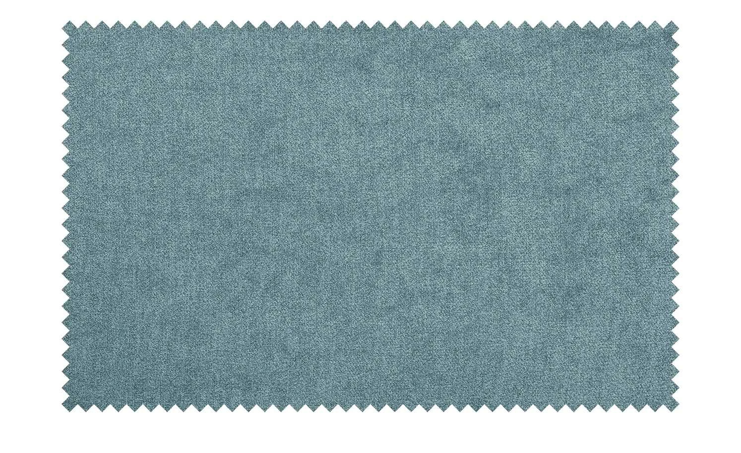 smart Sofa Tine | Hellblau 3 9 smart Sofa Tine | Hellblau 3 – Bild 7