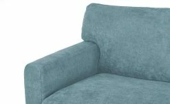 smart Sofa Tine | Hellblau 3 19 smart Sofa Tine | Hellblau 3 -Sofas Verkaufsladen 25400469 7 201908212246