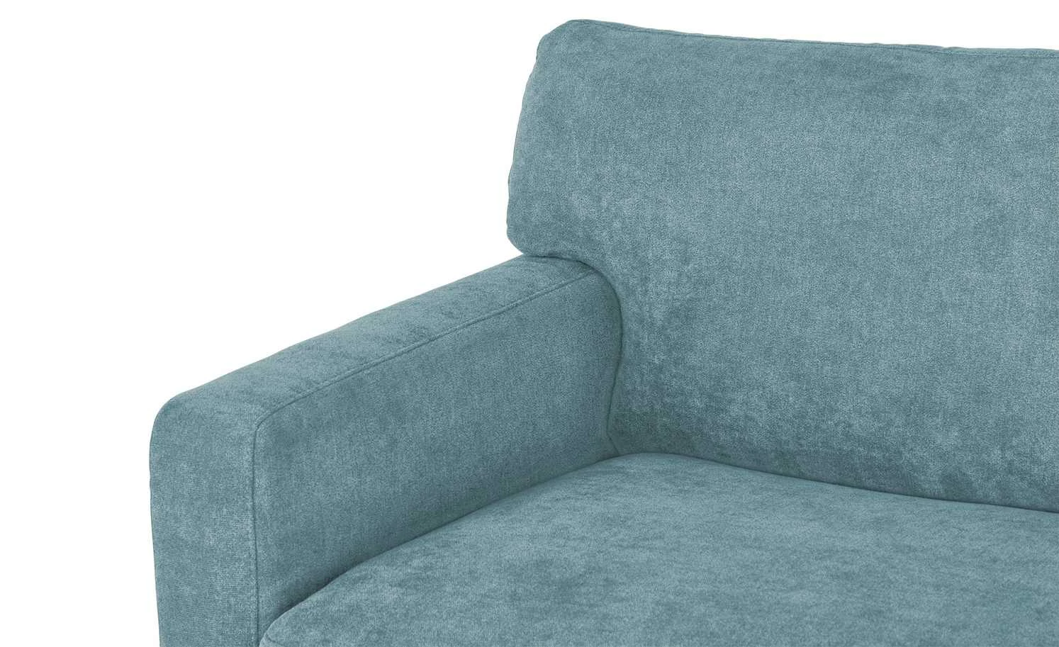 smart Sofa Tine | Hellblau 3 10 smart Sofa Tine | Hellblau 3 – Bild 8